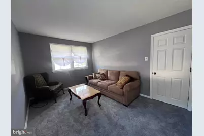 518 Carver Court, Lawnside, NJ 08045 - Photo 10