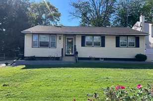 518 Carver Ct, Lawnside, NJ 08045 - Photo 1