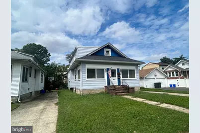 301 Landis Avenue, Oaklyn, NJ 08107 - Photo 2