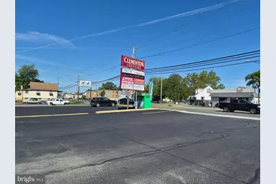 328 White Horse Pike #A,B.C., Clementon, NJ 08021 - Photo 4