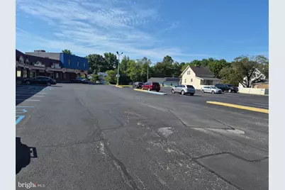 328 White Horse Pike #E, Clementon, NJ 08021 - Photo 4