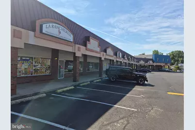 328 White Horse Pike #E, Clementon, NJ 08021 - Photo 2