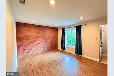 3 Madeley Court, Sicklerville, NJ 08081 - Photo 2