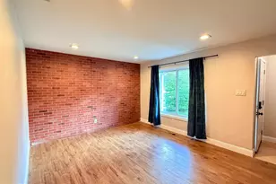 3 Madeley Ct, Sicklerville, NJ 08081 - Photo 2