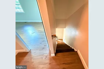 3 Madeley Court, Sicklerville, NJ 08081 - Photo 10