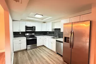 3 Madeley Ct, Sicklerville, NJ 08081 - Photo 6