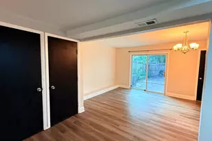 3 Madeley Ct, Sicklerville, NJ 08081 - Photo 4
