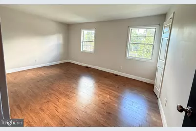 3 Madeley Court, Sicklerville, NJ 08081 - Photo 12