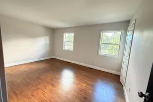 3 Madeley Ct, Sicklerville, NJ 08081 - Photo 12