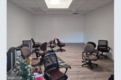 328 White Horse Pike #M SECOND FLOOR, Clementon, NJ 08021 - Photo 12