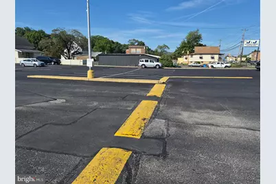 328 White Horse Pike #M SECOND FLOOR, Clementon, NJ 08021 - Photo 4