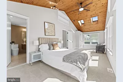 2004 Sycamore Street, Haddon Heights, NJ 08035 - Photo 20