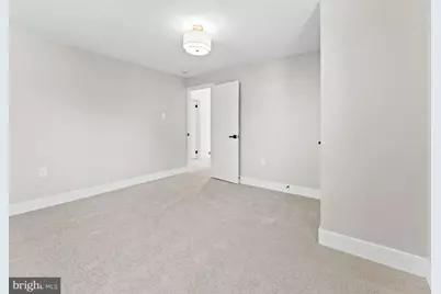 2004 Sycamore Street, Haddon Heights, NJ 08035 - Photo 28