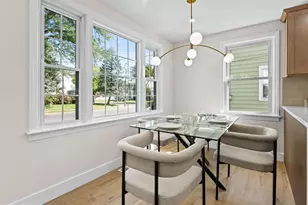 2004 Sycamore St, Haddon Heights, NJ 08035 - Photo 8