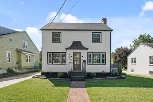 2004 Sycamore St, Haddon Heights, NJ 08035 - Photo 2