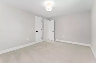 2004 Sycamore St, Haddon Heights, NJ 08035 - Photo 30