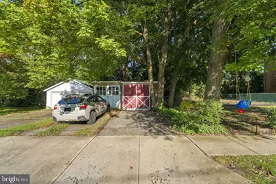 6901 Maple Avenue, Merchantville, NJ 08109 - Photo 34