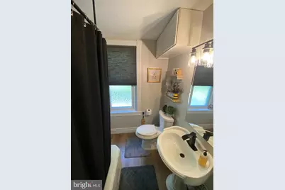 6901 Maple Avenue, Merchantville, NJ 08109 - Photo 28