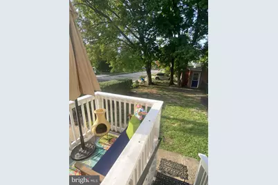 6901 Maple Avenue, Merchantville, NJ 08109 - Photo 8