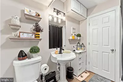 6901 Maple Avenue, Merchantville, NJ 08109 - Photo 22