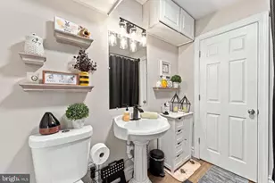 6901 Maple Ave, Merchantville, NJ 08109 - Photo 22
