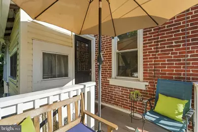 6901 Maple Avenue, Merchantville, NJ 08109 - Photo 30