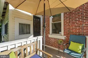 6901 Maple Ave, Merchantville, NJ 08109 - Photo 30