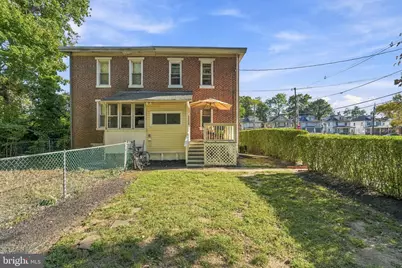 6901 Maple Avenue, Merchantville, NJ 08109 - Photo 32