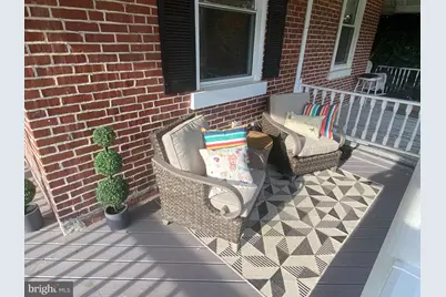 6901 Maple Avenue, Merchantville, NJ 08109 - Photo 6