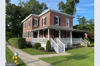 6901 Maple Avenue, Merchantville, NJ 08109 - Photo 1