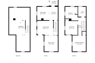6901 Maple Ave, Merchantville, NJ 08109 - Photo 40