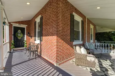 6901 Maple Avenue, Merchantville, NJ 08109 - Photo 6