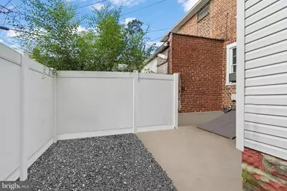 1212 N Octagon Rd-North Road, Camden, NJ 08104 - Photo 16