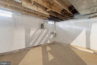 1212 N Octagon Rd-North Road, Camden, NJ 08104 - Photo 14