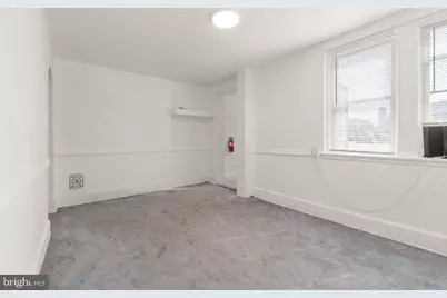 1212 N Octagon Rd-North Road, Camden, NJ 08104 - Photo 12