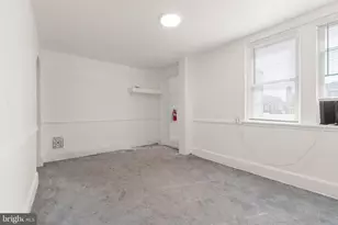 1212 N Octagon Rd-North Rd, Camden, NJ 08104 - Photo 12