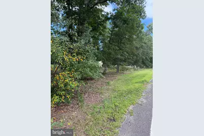 Banor Avenue, Winslow Township, NJ 08089 - Photo 1