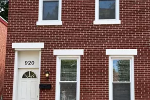 920 Mechanic St, Camden, NJ 08104 - Photo 1
