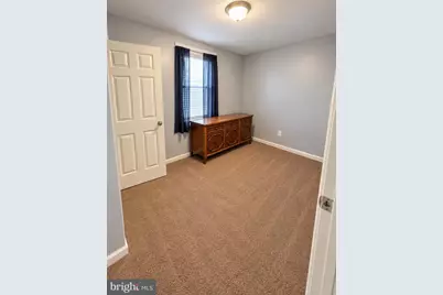 920 Mechanic Street, Camden, NJ 08104 - Photo 6