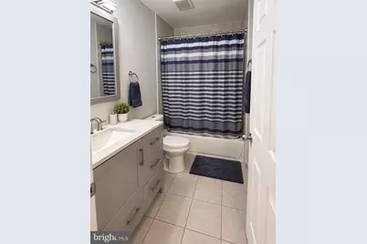920 Mechanic Street, Camden, NJ 08104 - Photo 8
