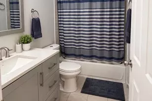 920 Mechanic St, Camden, NJ 08104 - Photo 8