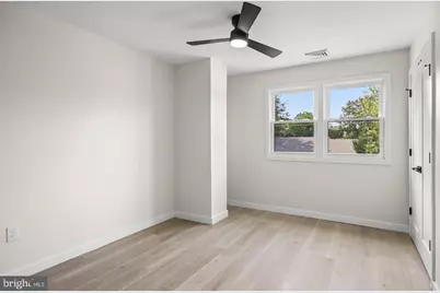 418 Kingston Drive, Cherry Hill, NJ 08034 - Photo 20