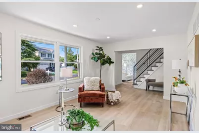 418 Kingston Drive, Cherry Hill, NJ 08034 - Photo 10