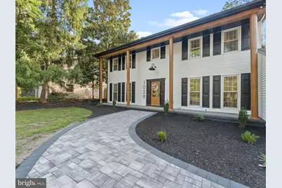 1028 Owl Lane, Cherry Hill, NJ 08003 - Photo 56