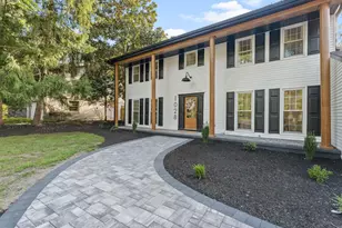1028 Owl Ln, Cherry Hill, NJ 08003 - Photo 56