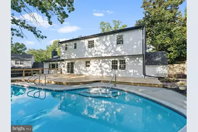 1028 Owl Lane, Cherry Hill, NJ 08003 - Photo 40