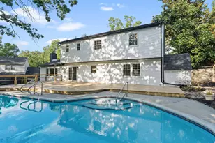 1028 Owl Ln, Cherry Hill, NJ 08003 - Photo 40
