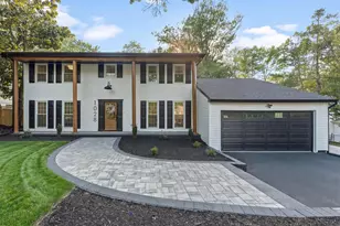 1028 Owl Ln, Cherry Hill, NJ 08003 - Photo 2