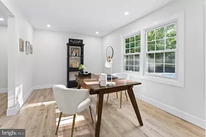 1028 Owl Lane, Cherry Hill, NJ 08003 - Photo 20