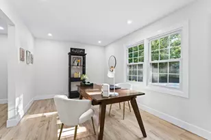 1028 Owl Ln, Cherry Hill, NJ 08003 - Photo 20